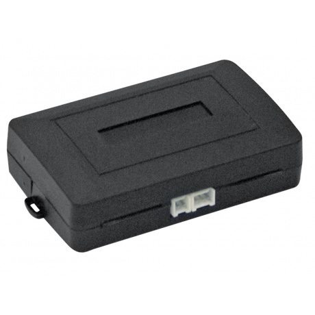 

Модуль обхода штатного иммобилайзера StarLine BP-03