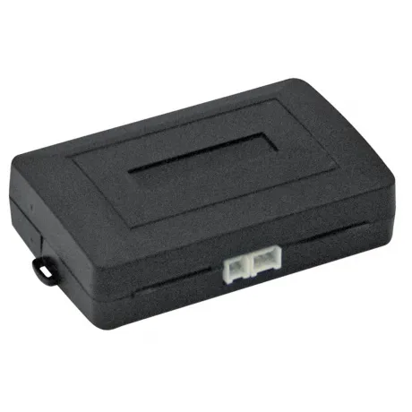 Модуль обхода штатного иммобилайзера StarLine BP-03