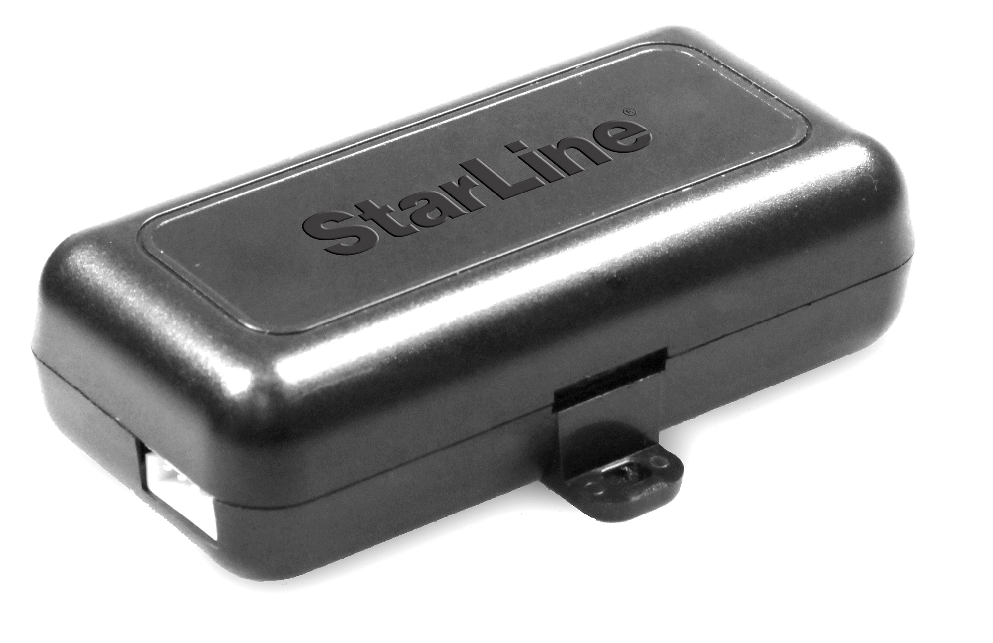 Модуль обхода штатного иммобилайзера StarLine BP-02 identification