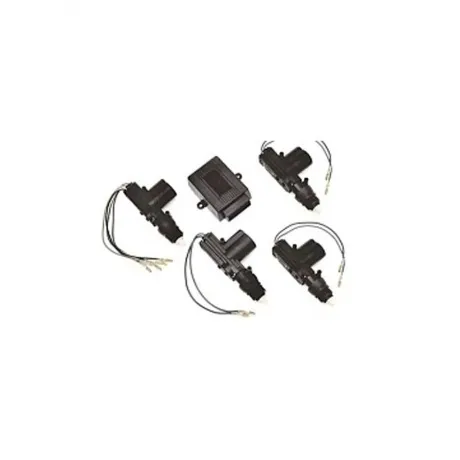 Комплект центрального замка SKY CLS 3.1