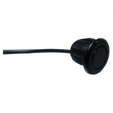 

Датчик для Parkmaster A-Black