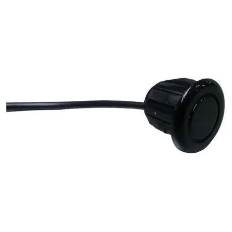 Датчик для Parkmaster A-Black