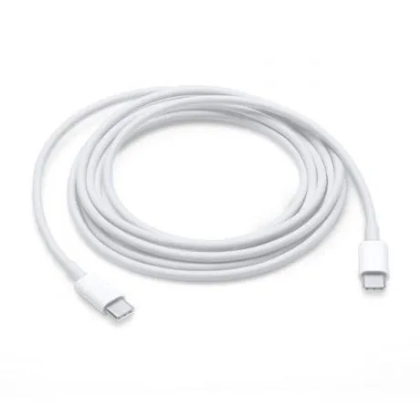 Кабель APPLE  USB-C Charge Cable 2m (MLL82ZM/A)
