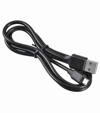 Кабель Buro Reversible BHP MICROUSB 1M micro USB B (m) USB A(m) ...