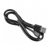 Кабель Buro Reversible BHP MICROUSB 1M micro USB B (m) USB A(m) ...