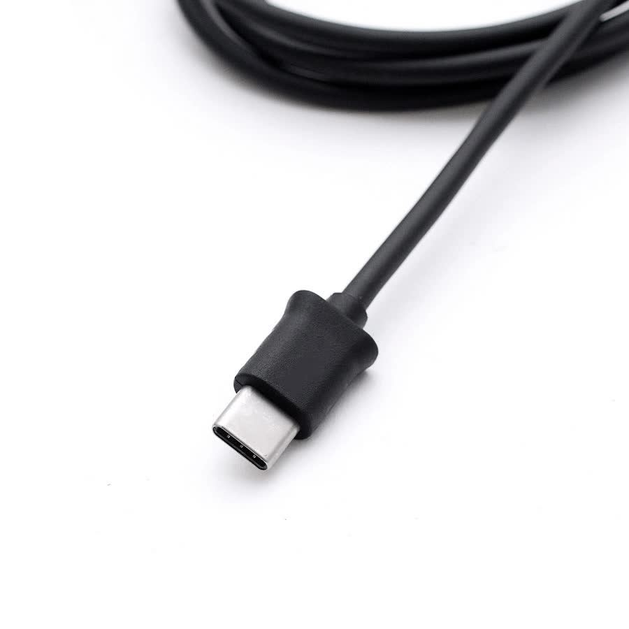 Купить Кабель Для Смартфона Type C