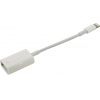 Адаптер Apple USB - Lightning (MD821ZM/A)
