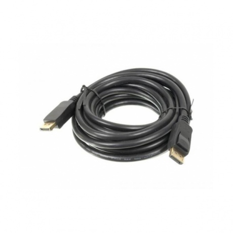 Кабель Ningbo DisplayPort (m) DisplayPort (m) 3м
