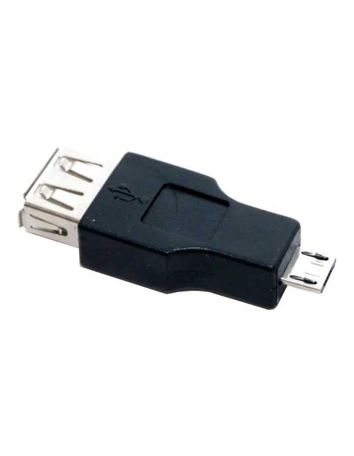 Переходник 5bites USB 2.0 AF to micro 5pin (UA-AF-MICRO5 Переходник 5bites USB 2.0 AF to micro 5pin (UA-AF-MICRO5)