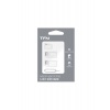 Адаптер TFN 4в1 для сим-карт white (AD-SIMCARDWH)