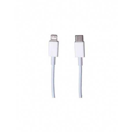 Кабель Baseus Superior Series Fast Charging Data Cable Type-C - ...