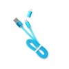 Кабель Gembird Cablexpert USB AM/microBM 5P to iPhone Lightning ...