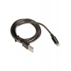 Кабель More choice K31i USB 2.1A для Apple 8-pin быстрый ампер 1...