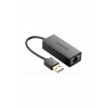 Адаптер UGREEN CR110 (20254) USB 2.0 10/100Mbps Ethernet Adapter...