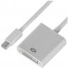 Адаптер-переходник Greenconnect Apple mini DisplayPort 20M GCR-M...