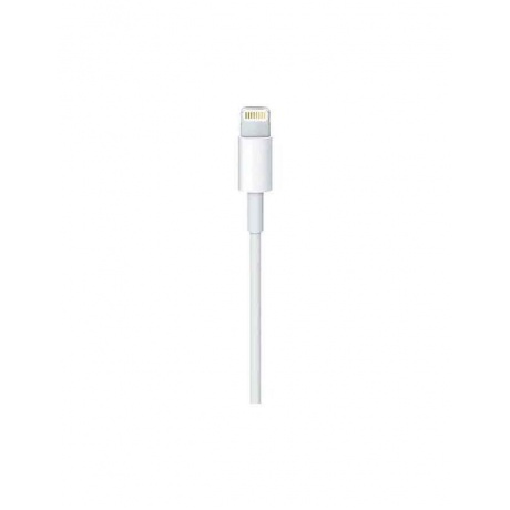 Кабель Apple USB C/Lightning (2 м) MQGH2ZM/A - фото 2