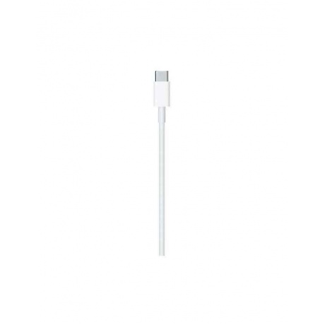 Кабель Apple USB C/Lightning (2 м) MQGH2ZM/A - фото 3