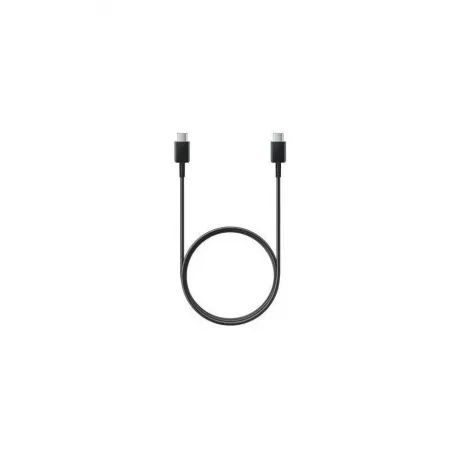 Дата-кабель Samsung EP-DA705BBEGWW USB Type-C - USB Type-C, max ...