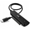 Конвертер UGREEN CM321 (70610) USB-C 3.0 to 2.5-Inch SATA Conver...