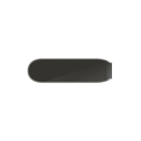 Адаптер Belkin 4в1 USB-C - HDMI, 2xUSB-A, USB-C, 100Вт, серый - фото 6