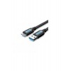Кабель Vention USB 3.0 AM/micro B - 2м. (COPBH)