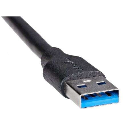 Кабель Telecom USB3.0 Am/Bm 3m (TUS710-3M) - фото 4
