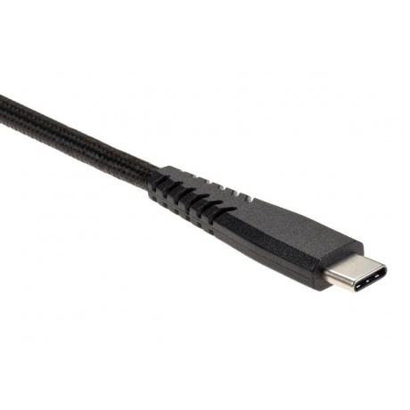 Кабель Telecom USB3/USB-C 1M (TC402B-1M) - фото 6
