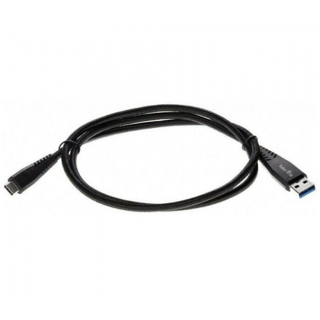 Кабель Telecom USB3/USB-C 1M (TC402B-1M) - фото 8