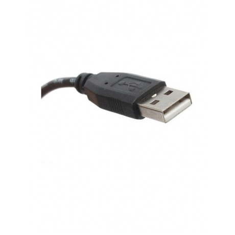 Кабель Sven USB 2.0 AM-microUSB 0.5m SV-018368 - фото 3