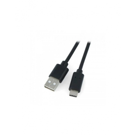 Кабель KS-is USB - Type-C 3.0m KS-325B-3 - фото 4