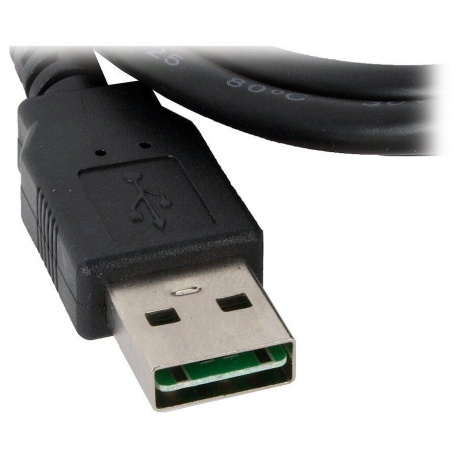 Кабель Gembird Cablexpert USB - miniUSB 1m CC-5PUSB2D-1M - фото 5