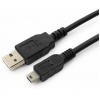 Кабель Gembird Cablexpert USB - miniUSB 1m CC-5PUSB2D-1M