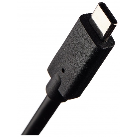 Кабель Gembird Cablexpert USB 3.1 Type-C 30cm CCP-USB3.1-CMCM-0.3M - фото 4