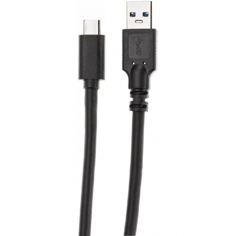 Кабель AOpen USB - Type-C 2m ACU401-2M - фото 7