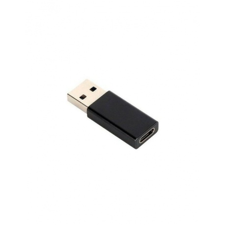 Кабель Vcom USB Type-C - USB CA436M - фото 2