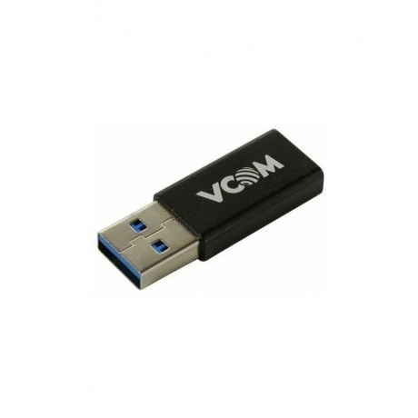 Кабель Vcom USB Type-C - USB CA436M - фото 3