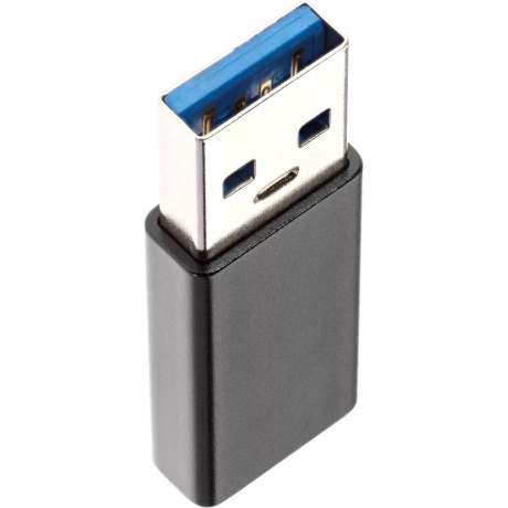 Кабель Vcom USB Type-C - USB CA436M - фото 4