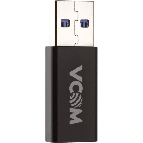 Кабель Vcom USB Type-C - USB CA436M - фото 5