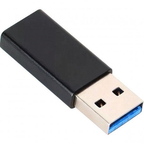 Кабель Vcom USB Type-C - USB CA436M - фото 6