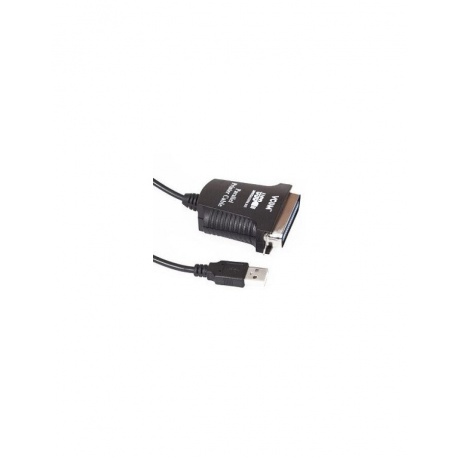 Кабель Vcom USB - LPT 1.8m VUS7052 - фото 4