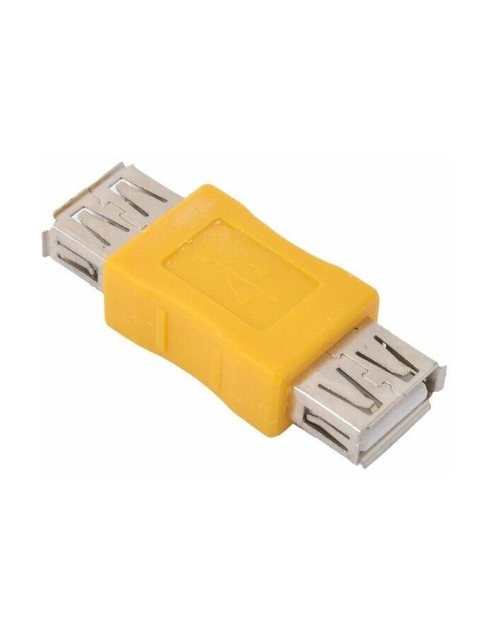 Кабель Vcom USB 2.0 AF-AF VAD7901/CA408 кабель 0 1 m usb af