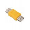 Кабель Vcom USB 2.0  AF-AF VAD7901/CA408