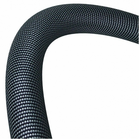 Кабель Baseus Crystal Shine 2m Black (CAJY000101) - фото 6