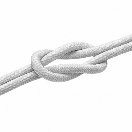 Кабель Baseus Explorer 2m White (CATS010102) - фото 4