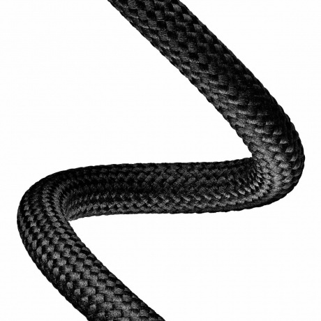 Кабель Baseus Flash Series II 1.2m Black (CASS030001) - фото 6