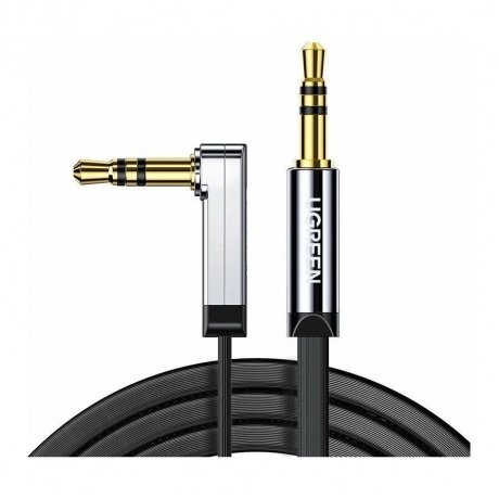 

Кабель UGREEN AV119-10599 (10599)