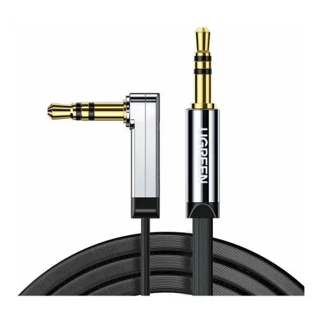 Кабель UGREEN AV119-10599 (10599)