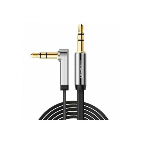 Кабель UGREEN AV119-10728 (10728) - фото 2