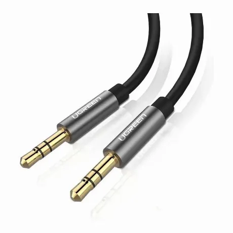 Кабель UGREEN AV119-10732 (10732)