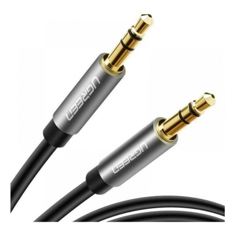 Кабель UGREEN AV119-10732 (10732) - фото 2